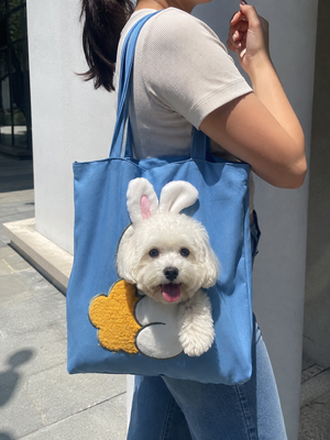 Verified PupMochi customer